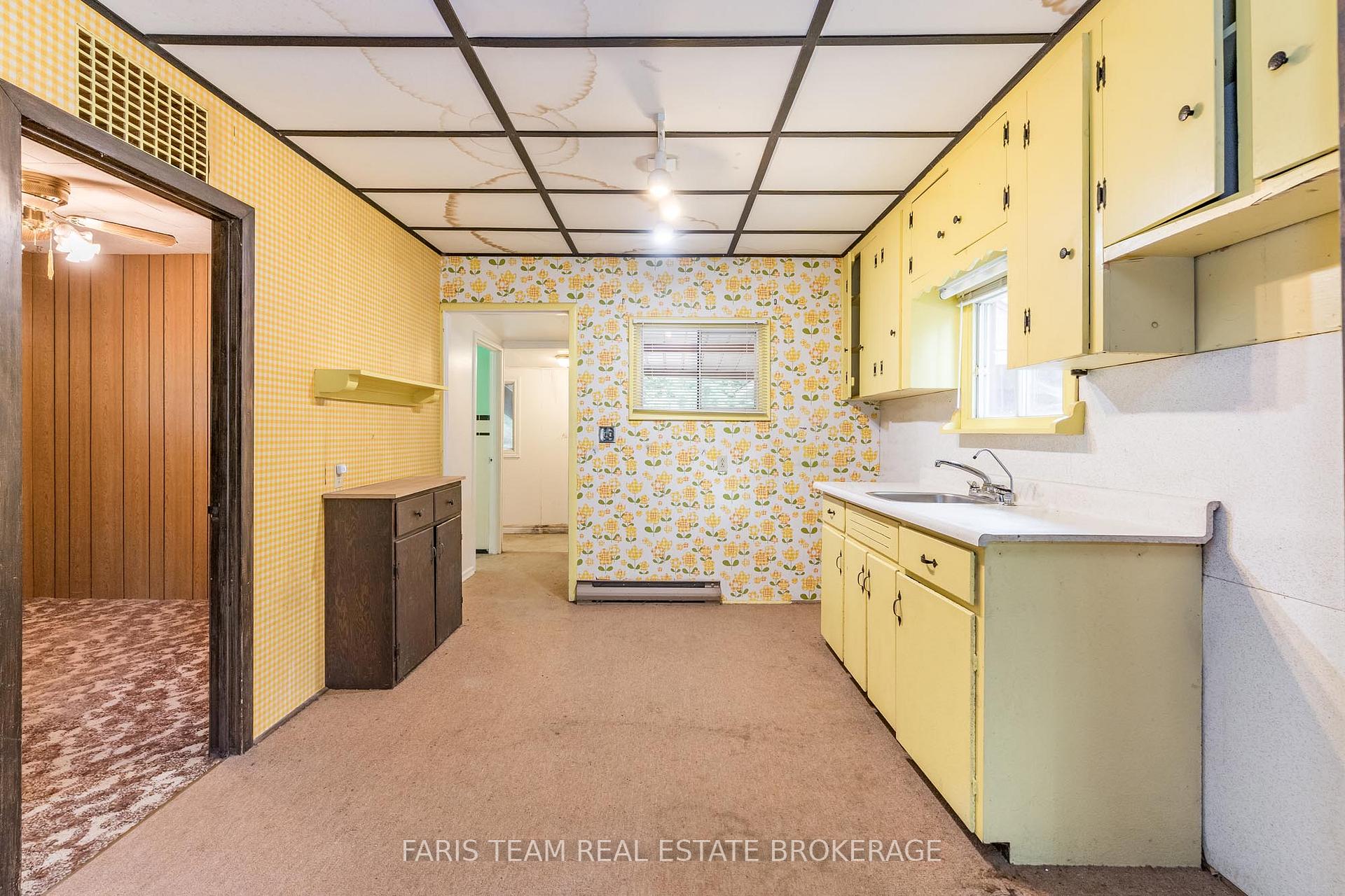 Photo 6 of 15 Woodside Avenue, Tiny, Rural Tiny — HOMEH