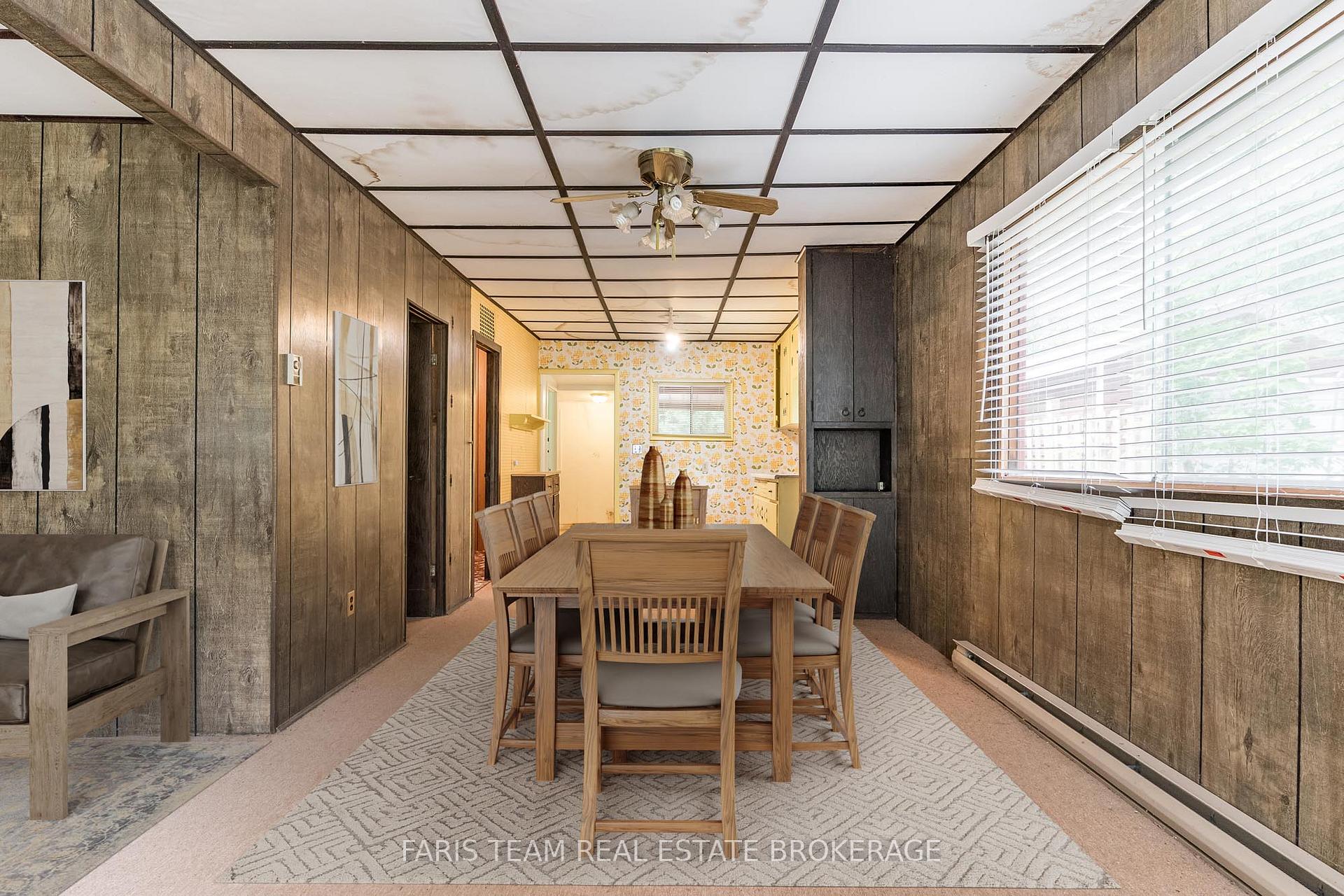 Photo 7 of 15 Woodside Avenue, Tiny, Rural Tiny — HOMEH