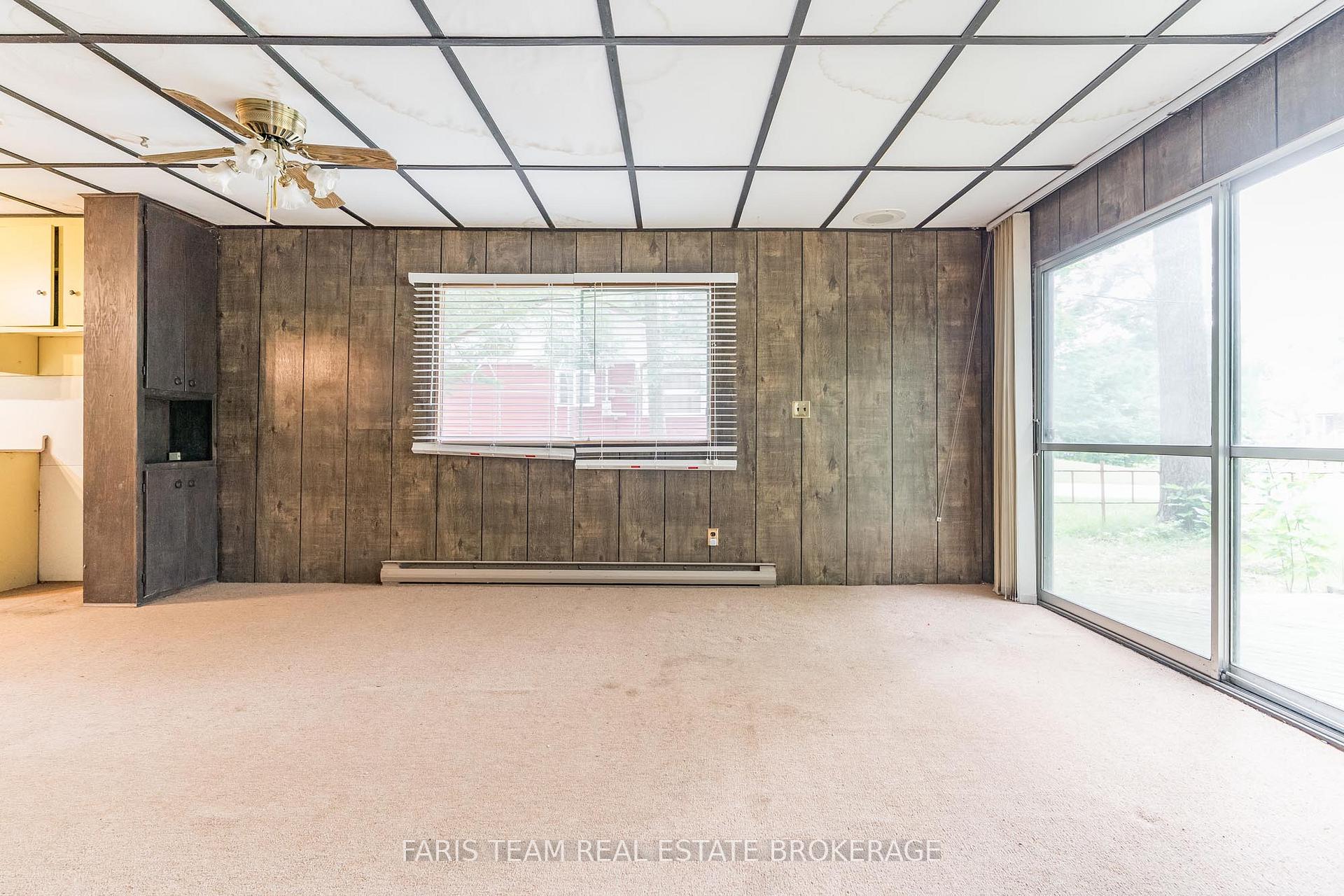 Photo 8 of 15 Woodside Avenue, Tiny, Rural Tiny — HOMEH