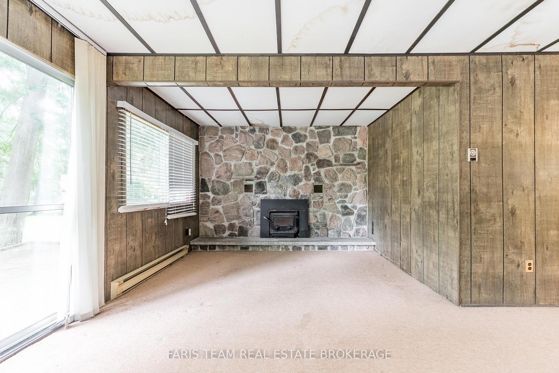 Photo 10 of 15 Woodside Avenue, Tiny, Rural Tiny — HOMEH