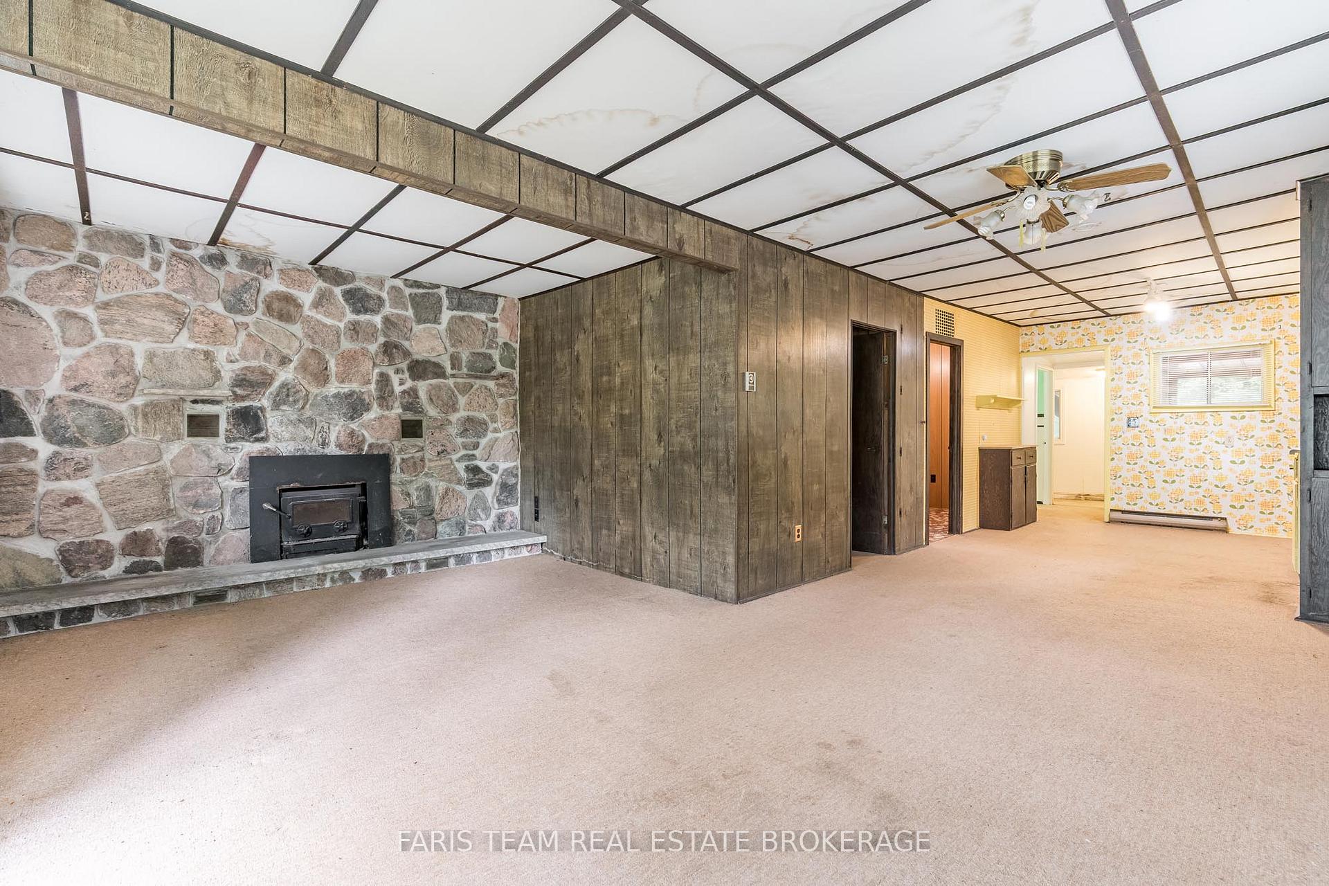 Photo 11 of 15 Woodside Avenue, Tiny, Rural Tiny — HOMEH