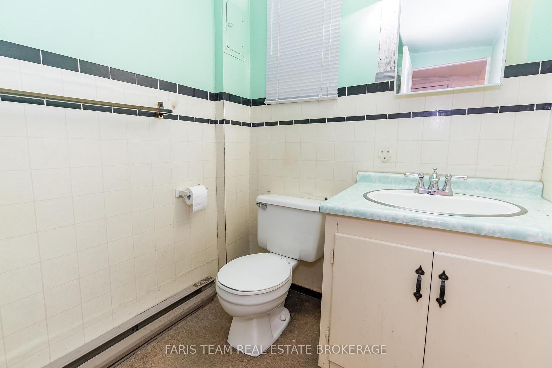 Photo 13 of 15 Woodside Avenue, Tiny, Rural Tiny — HOMEH