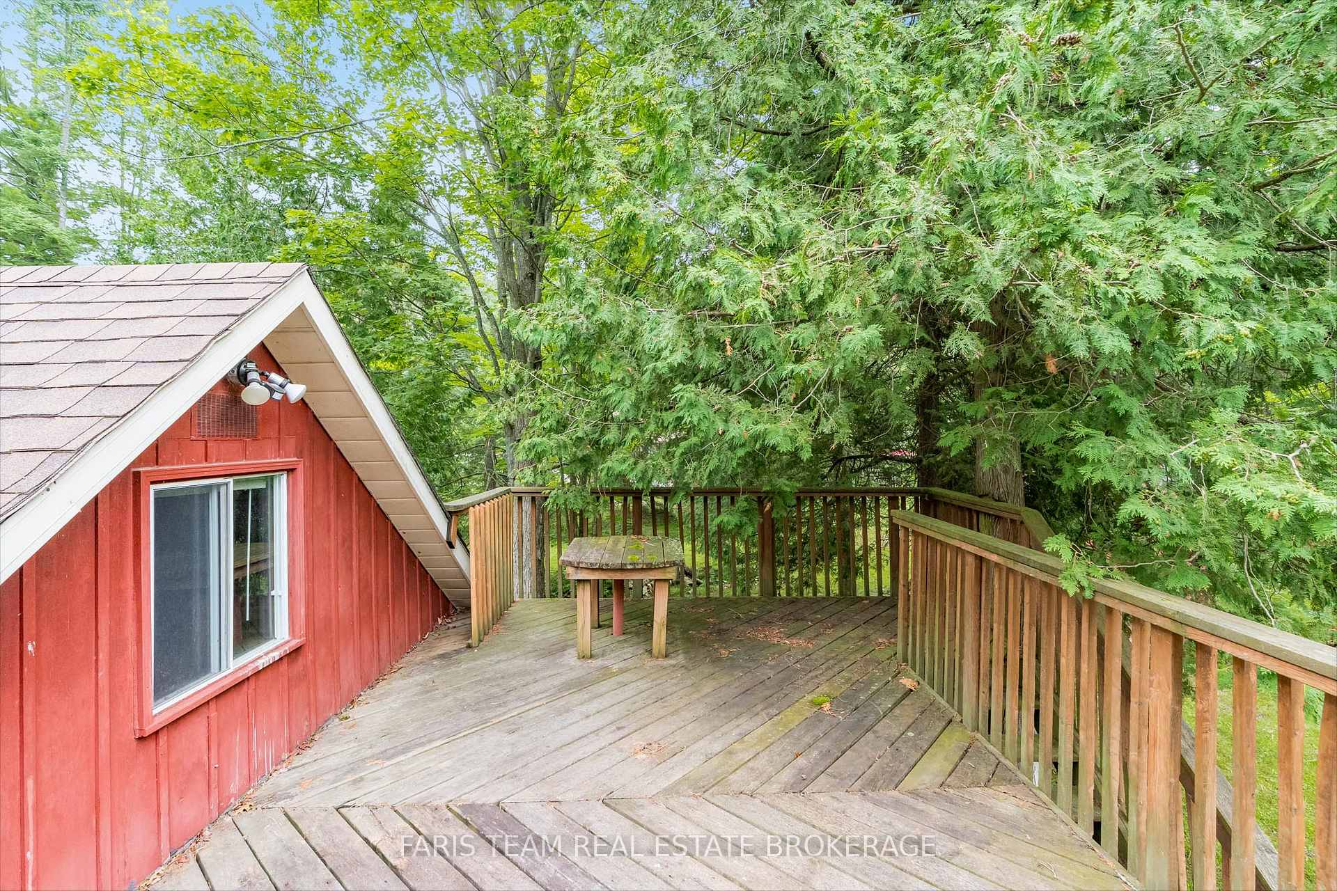 Photo 16 of 15 Woodside Avenue, Tiny, Rural Tiny — HOMEH
