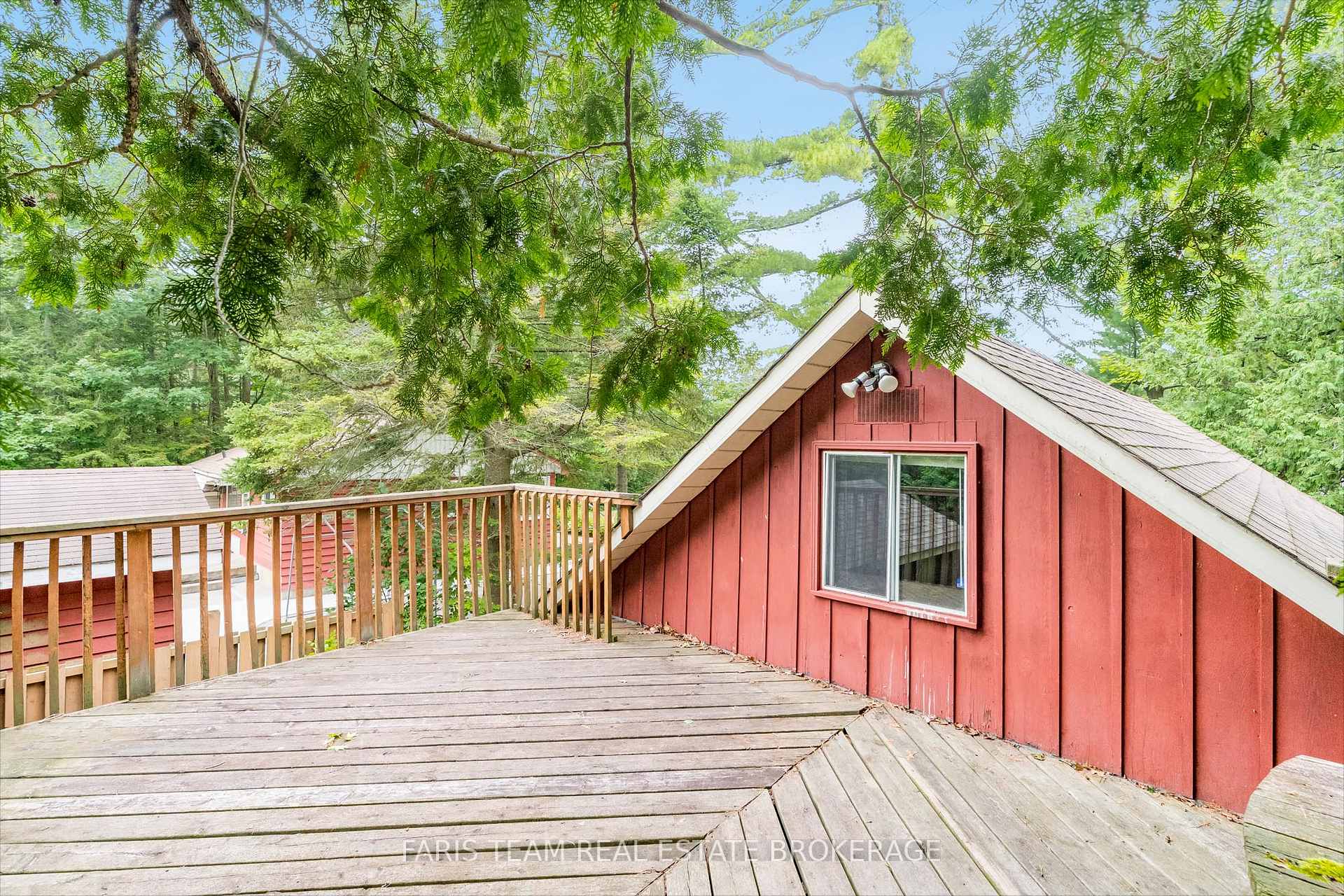 Photo 17 of 15 Woodside Avenue, Tiny, Rural Tiny — HOMEH