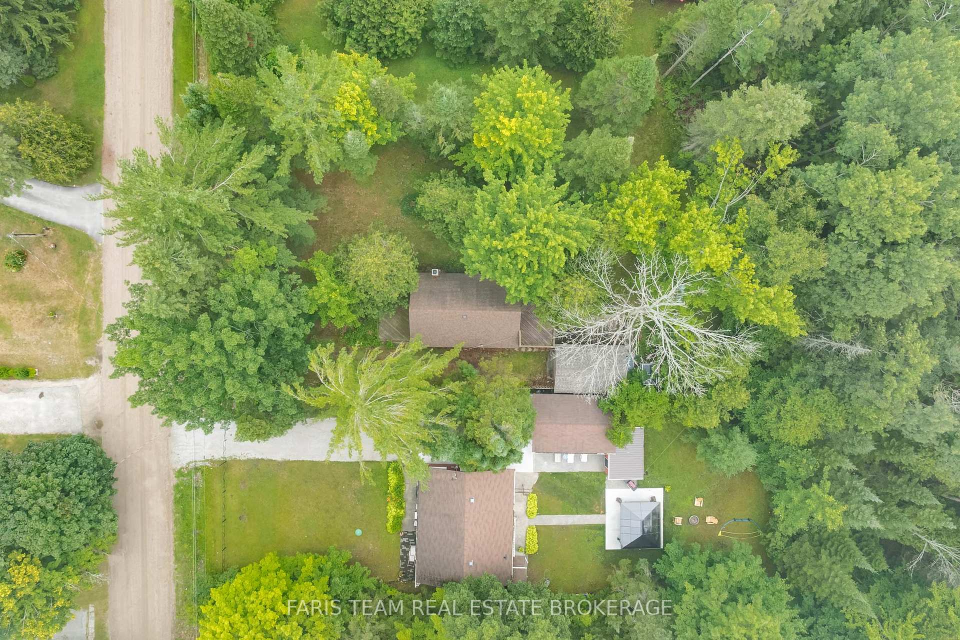 Photo 23 of 15 Woodside Avenue, Tiny, Rural Tiny — HOMEH