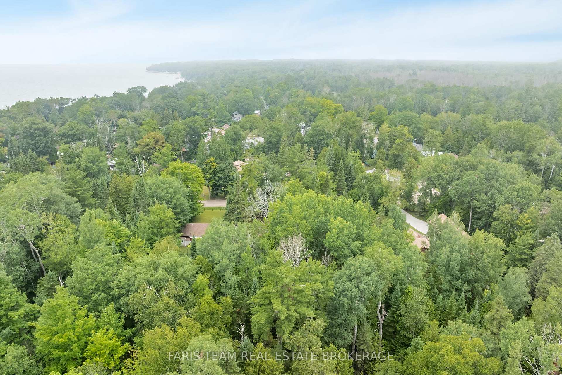 Photo 25 of 15 Woodside Avenue, Tiny, Rural Tiny — HOMEH