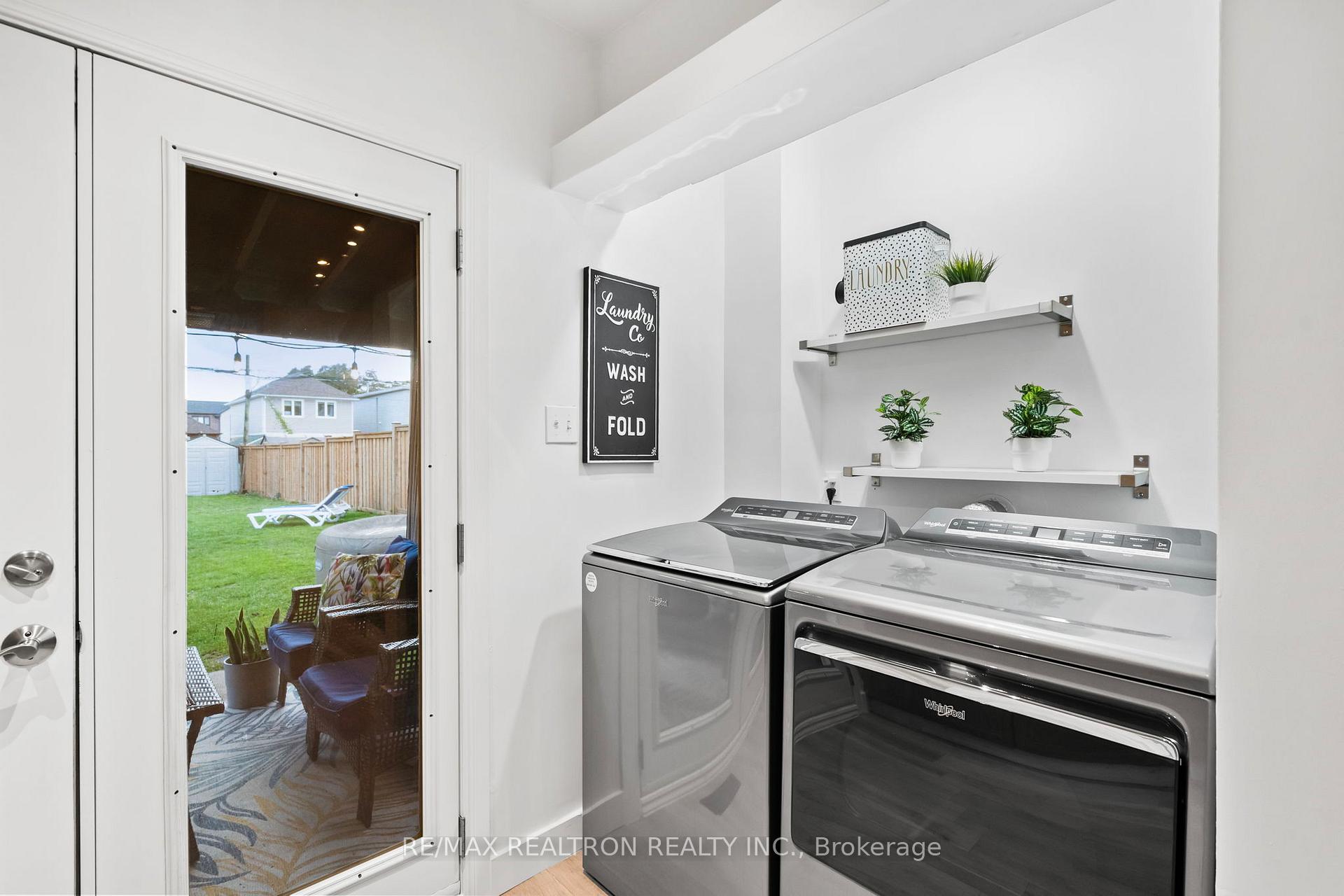 Photo 16 of 259 Gowan Avenue, Toronto, Danforth Village-East York — HOMEH