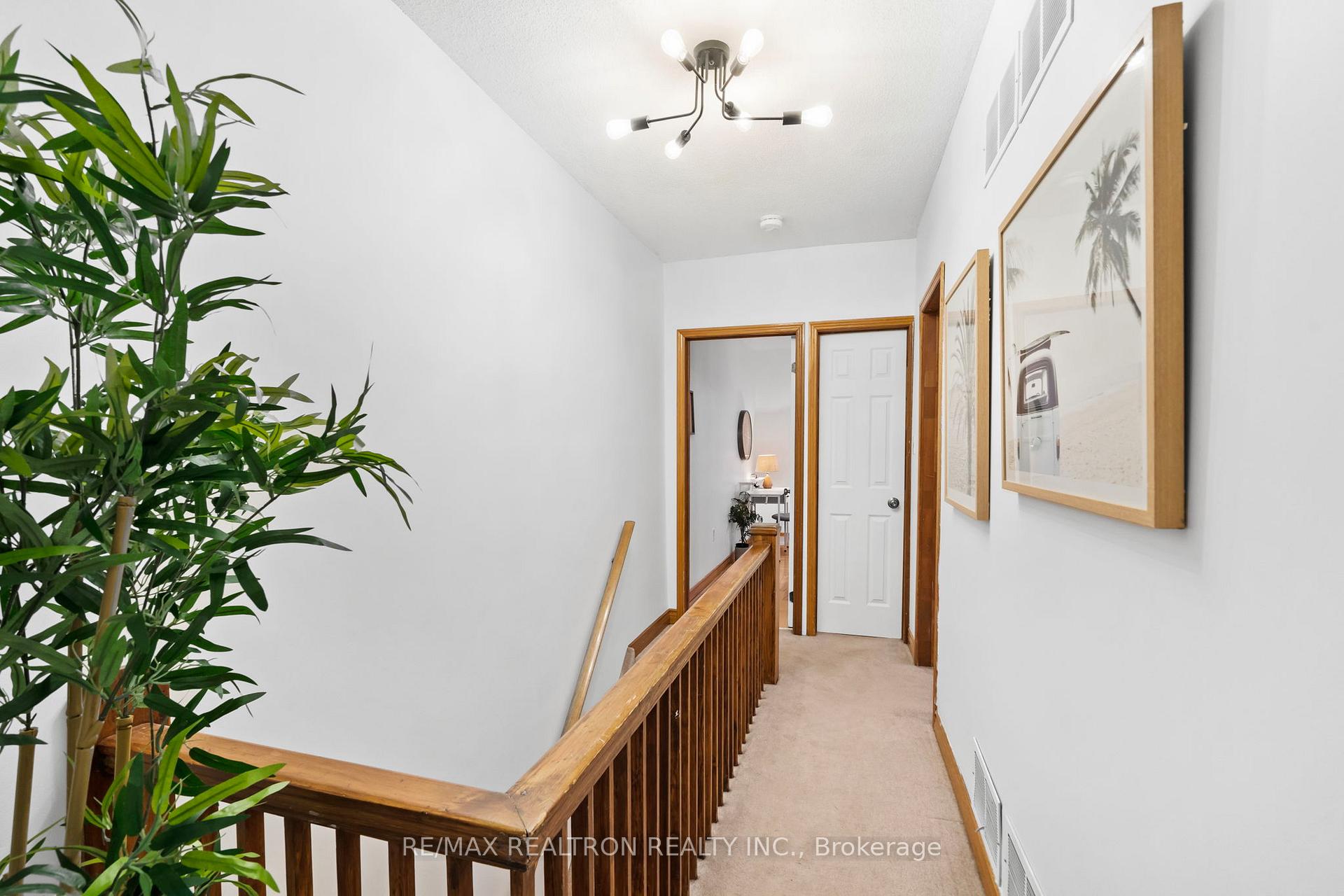 Photo 17 of 259 Gowan Avenue, Toronto, Danforth Village-East York — HOMEH
