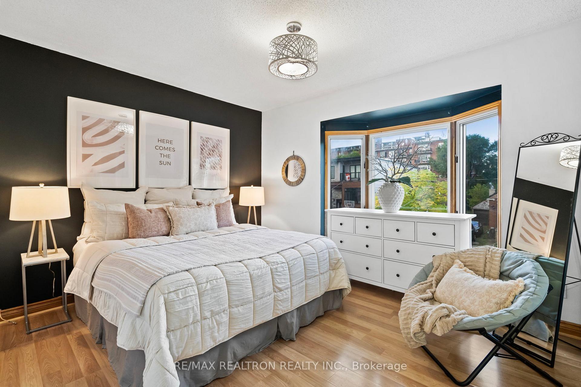 Photo 18 of 259 Gowan Avenue, Toronto, Danforth Village-East York — HOMEH