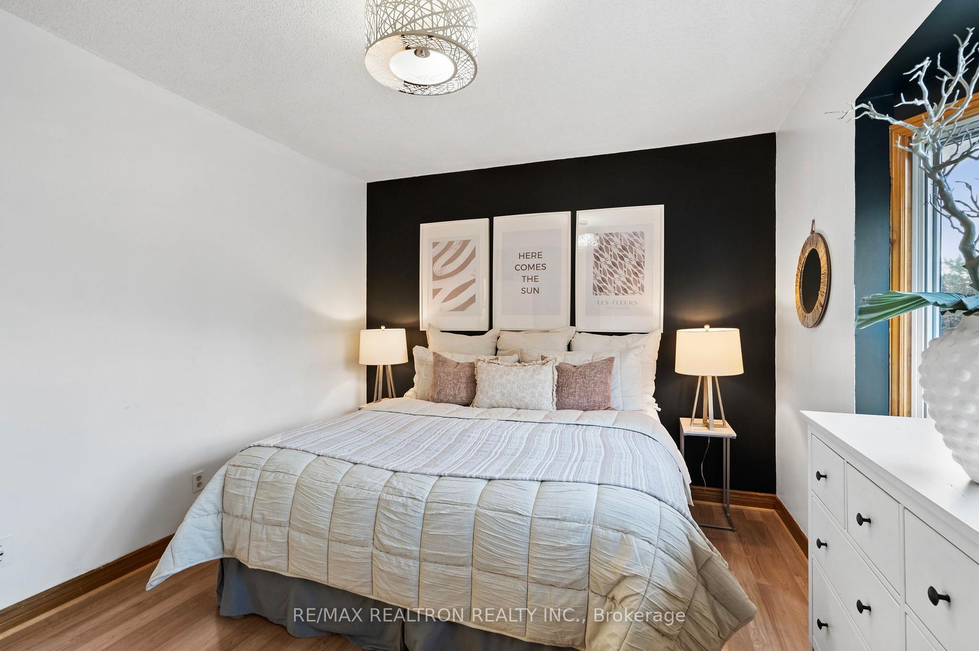 Photo 20 of 259 Gowan Avenue, Toronto, Danforth Village-East York — HOMEH