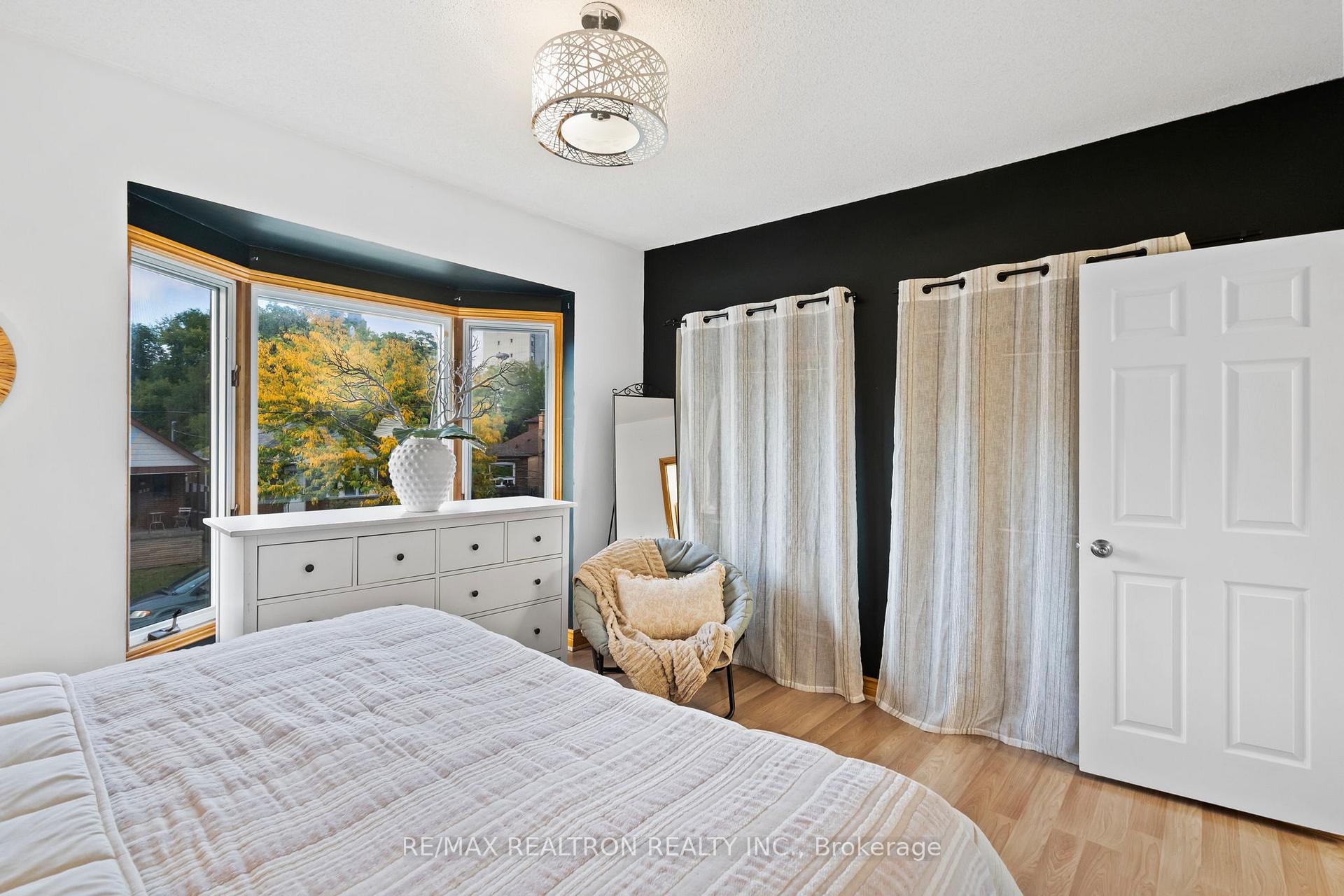 Photo 21 of 259 Gowan Avenue, Toronto, Danforth Village-East York — HOMEH