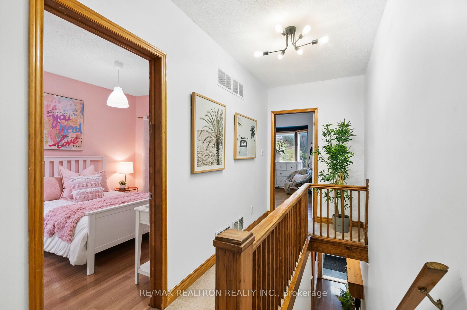 Photo 22 of 259 Gowan Avenue, Toronto, Danforth Village-East York — HOMEH