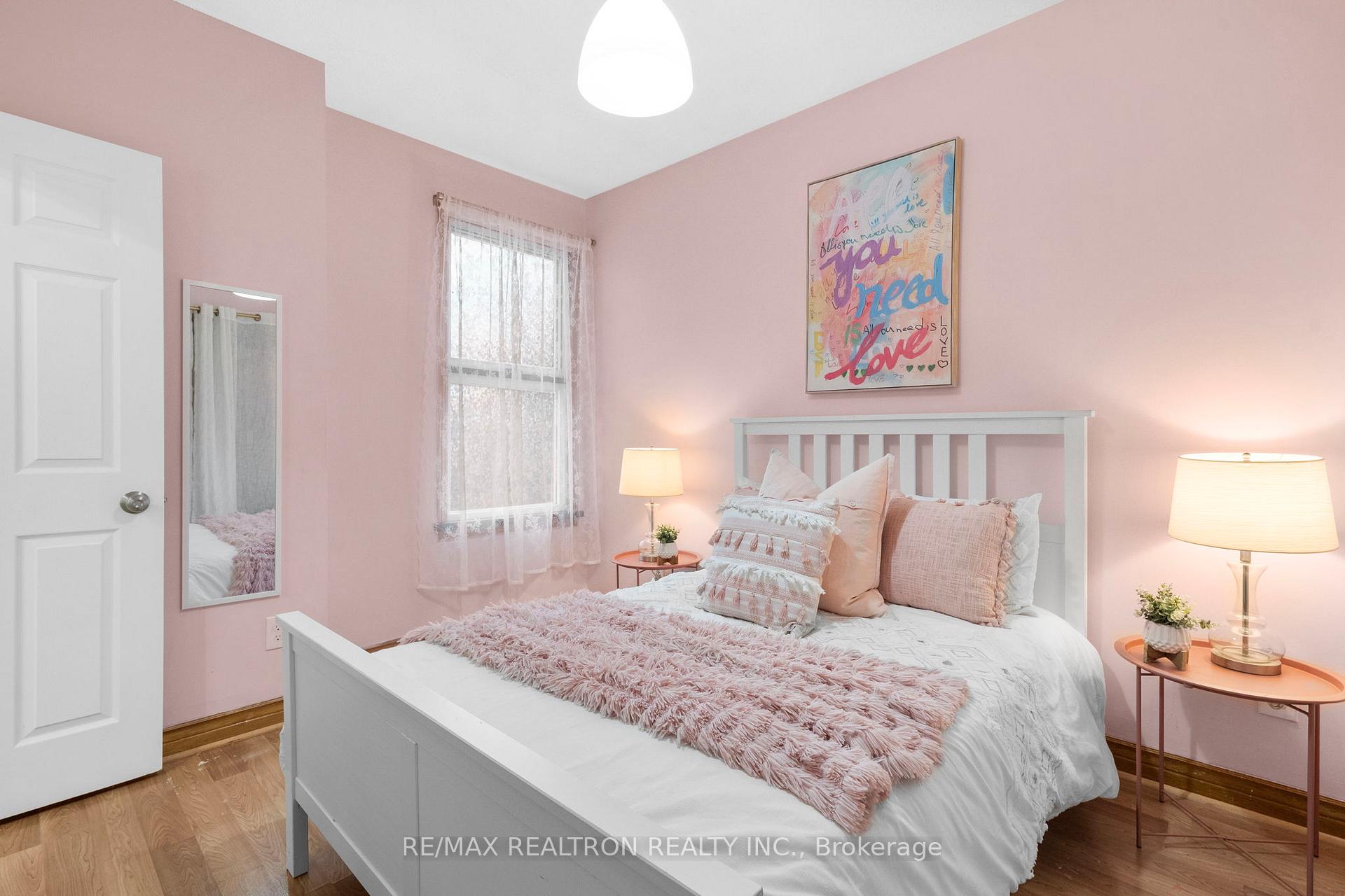 Photo 23 of 259 Gowan Avenue, Toronto, Danforth Village-East York — HOMEH