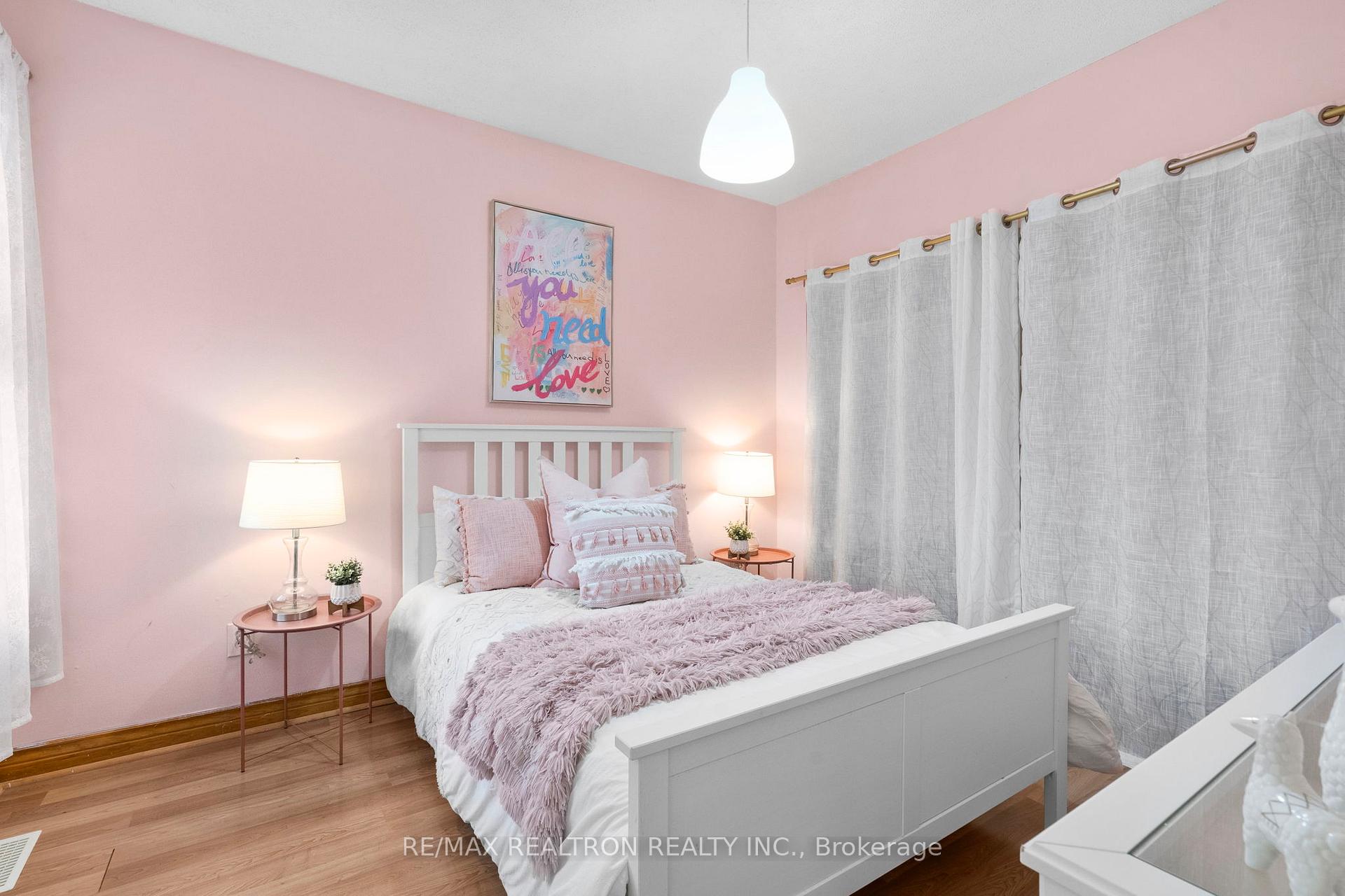 Photo 24 of 259 Gowan Avenue, Toronto, Danforth Village-East York — HOMEH