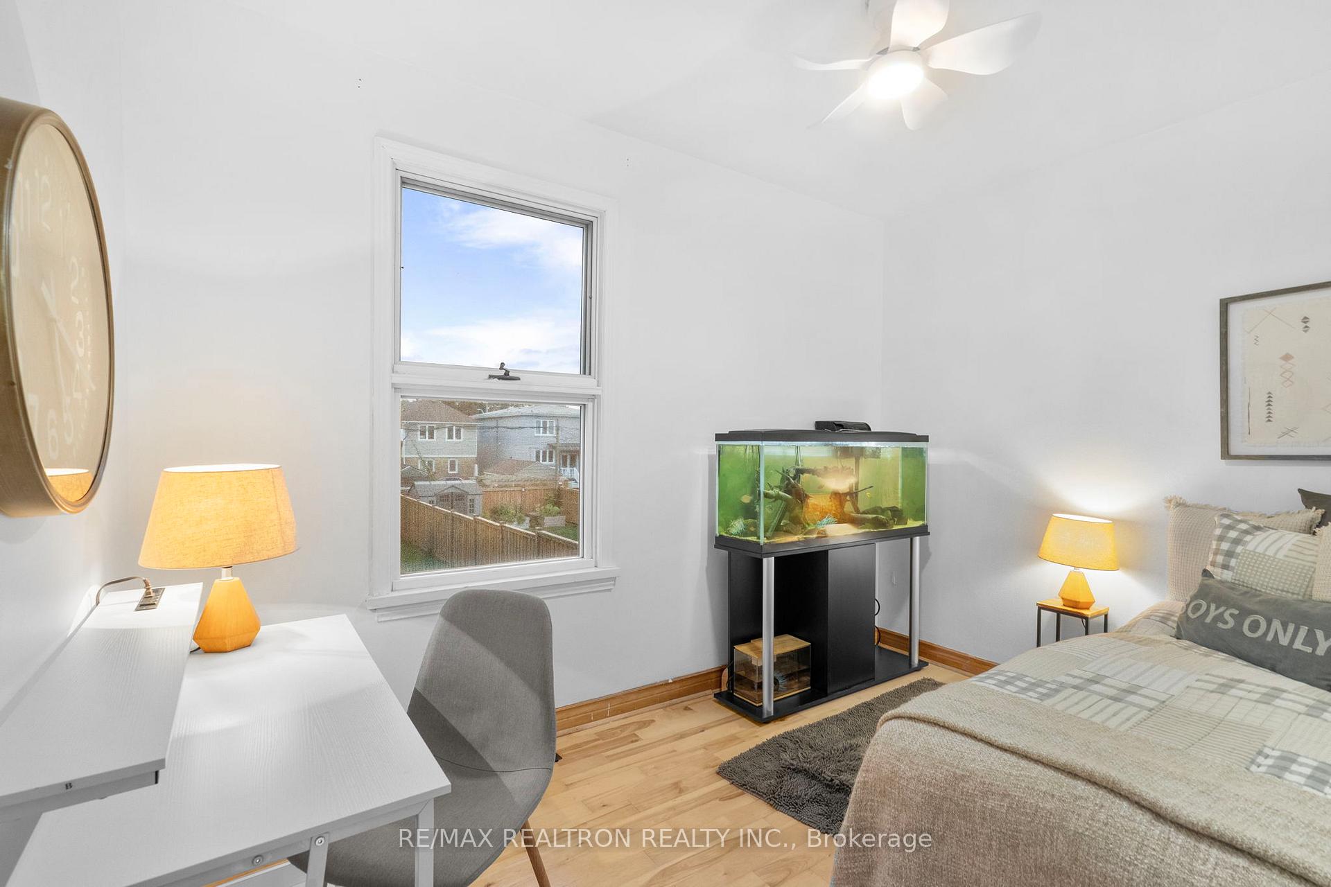 Photo 26 of 259 Gowan Avenue, Toronto, Danforth Village-East York — HOMEH