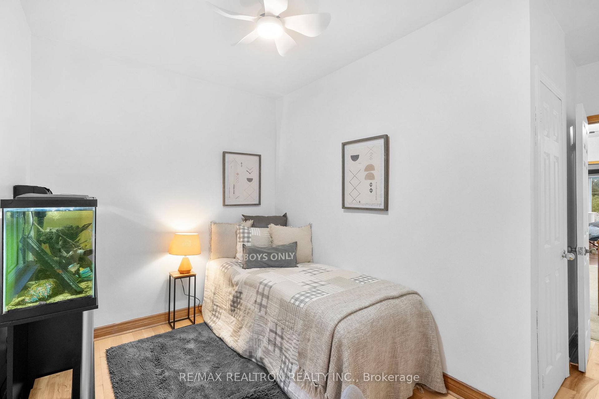 Photo 27 of 259 Gowan Avenue, Toronto, Danforth Village-East York — HOMEH