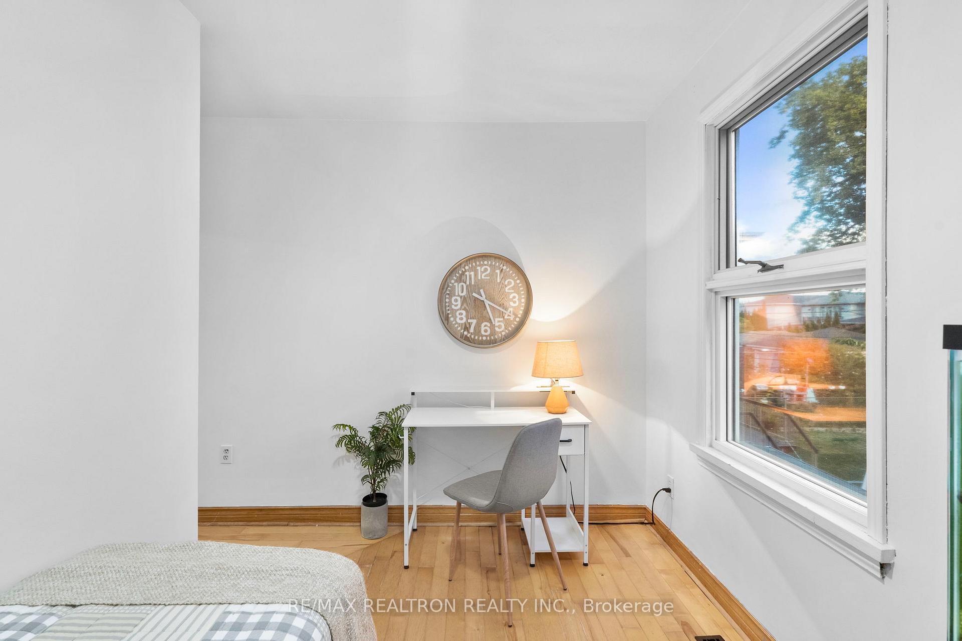Photo 28 of 259 Gowan Avenue, Toronto, Danforth Village-East York — HOMEH