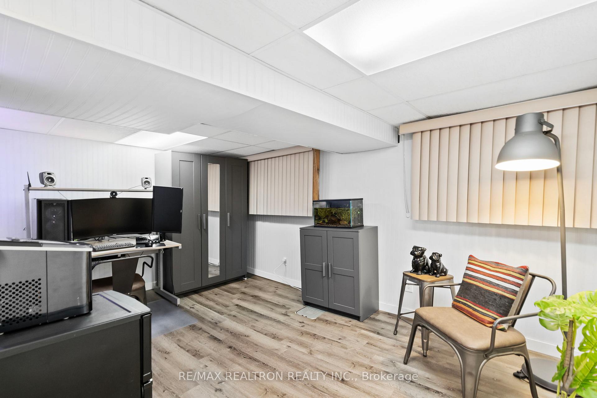 Photo 31 of 259 Gowan Avenue, Toronto, Danforth Village-East York — HOMEH