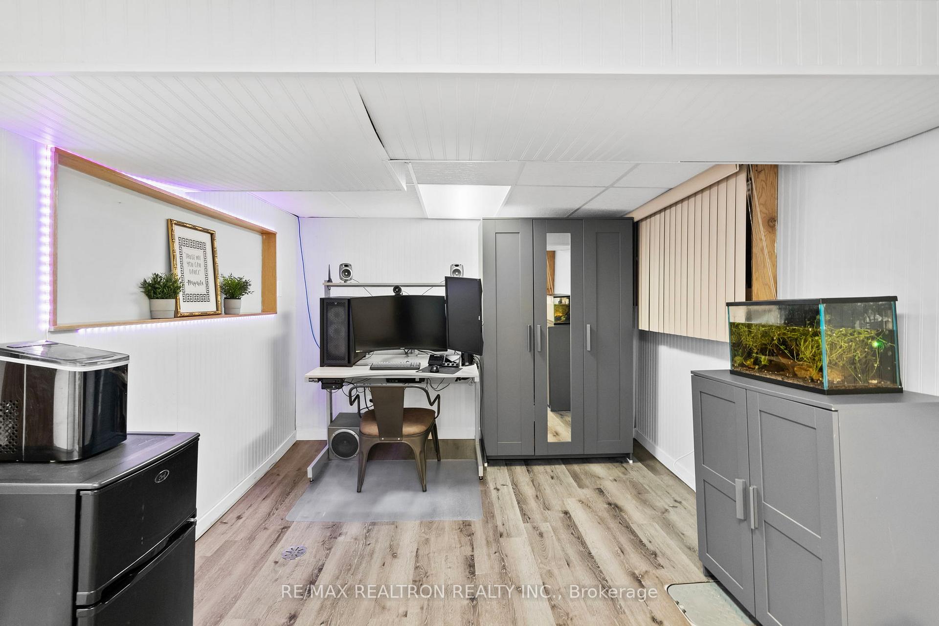 Photo 32 of 259 Gowan Avenue, Toronto, Danforth Village-East York — HOMEH