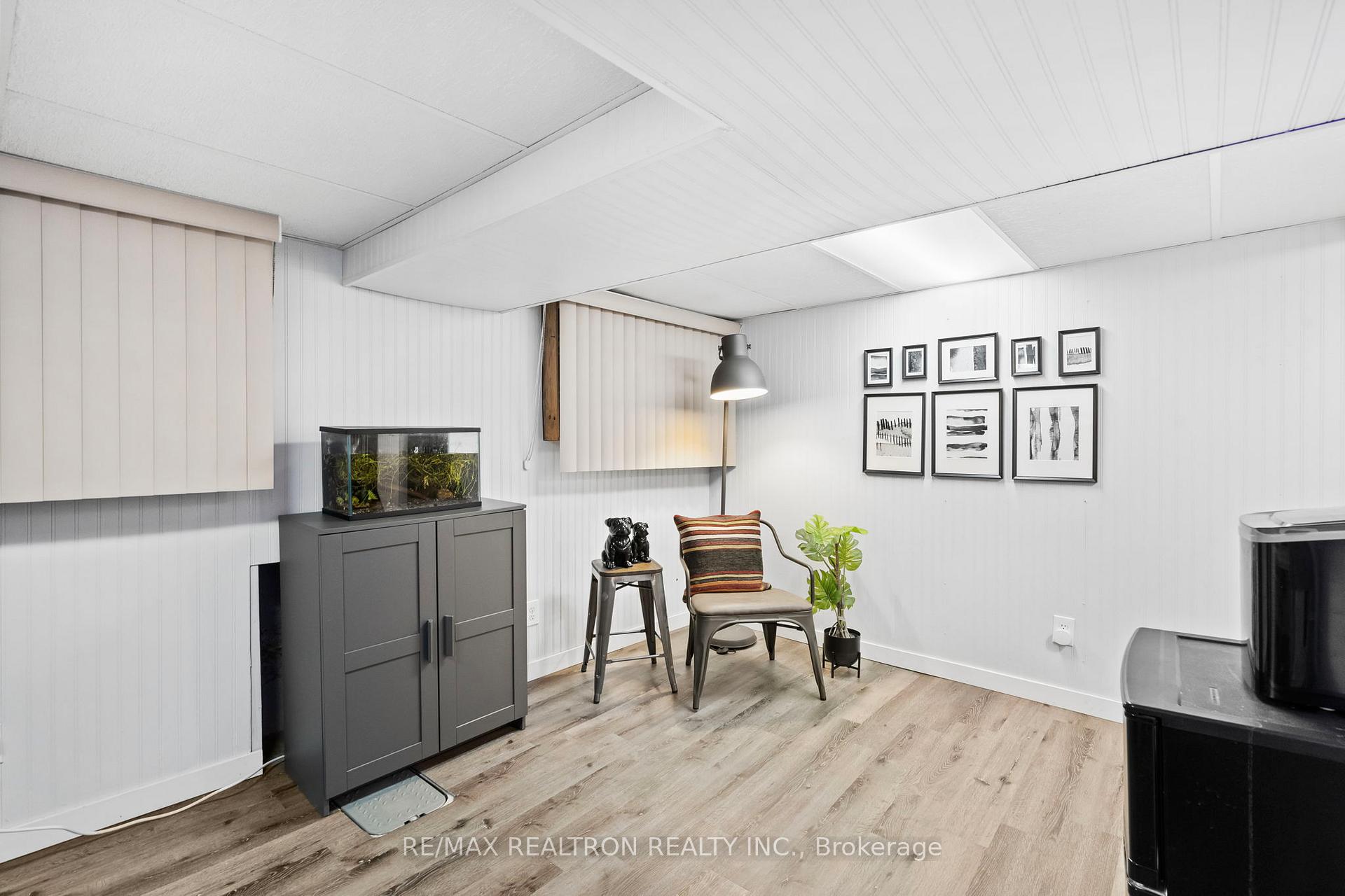 Photo 33 of 259 Gowan Avenue, Toronto, Danforth Village-East York — HOMEH