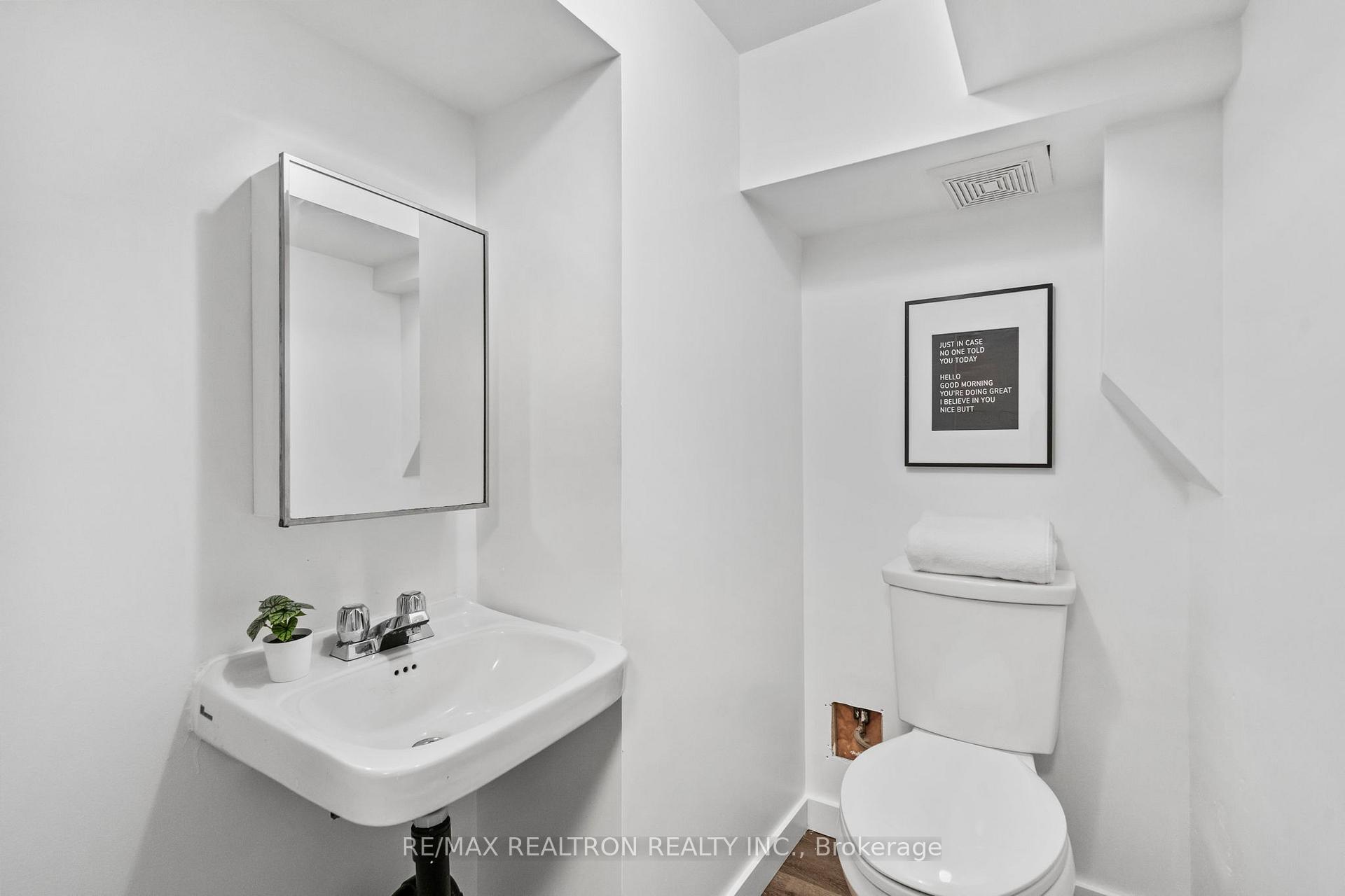 Photo 34 of 259 Gowan Avenue, Toronto, Danforth Village-East York — HOMEH