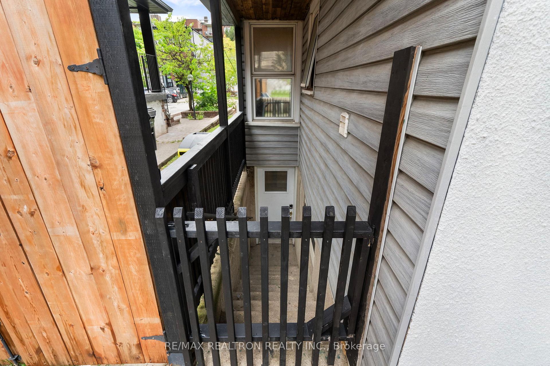 Photo 39 of 259 Gowan Avenue, Toronto, Danforth Village-East York — HOMEH