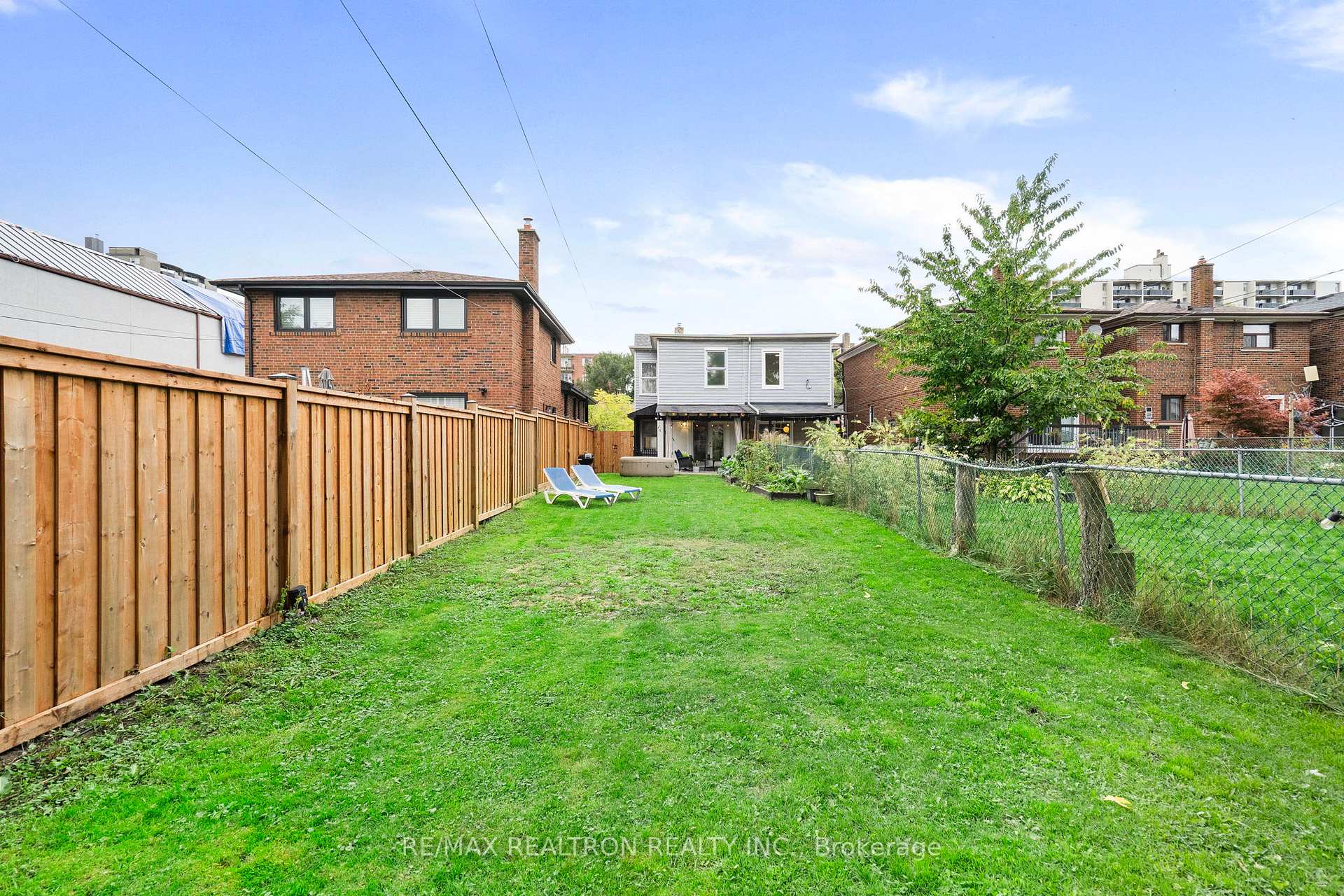 Photo 45 of 259 Gowan Avenue, Toronto, Danforth Village-East York — HOMEH