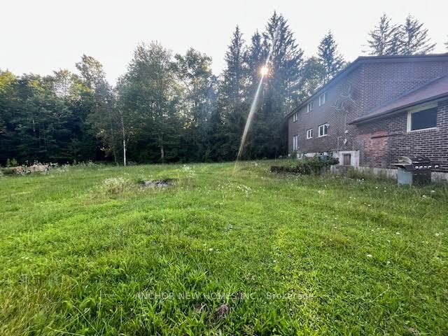 Photo 61 of 5885 County Road 21, Essa, Rural Essa — HOMEH