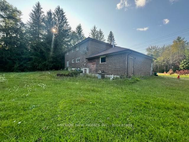 Photo 62 of 5885 County Road 21, Essa, Rural Essa — HOMEH
