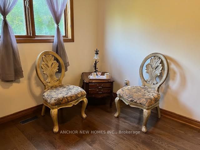 Photo 58 of 5885 County Road 21, Essa, Rural Essa — HOMEH