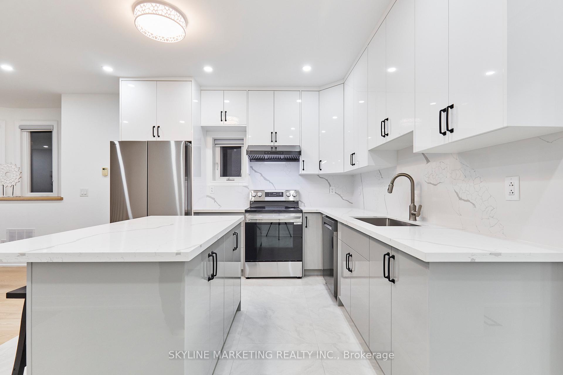 Photo 11 of 336 Leslie Street, Toronto, South Riverdale — HOMEH