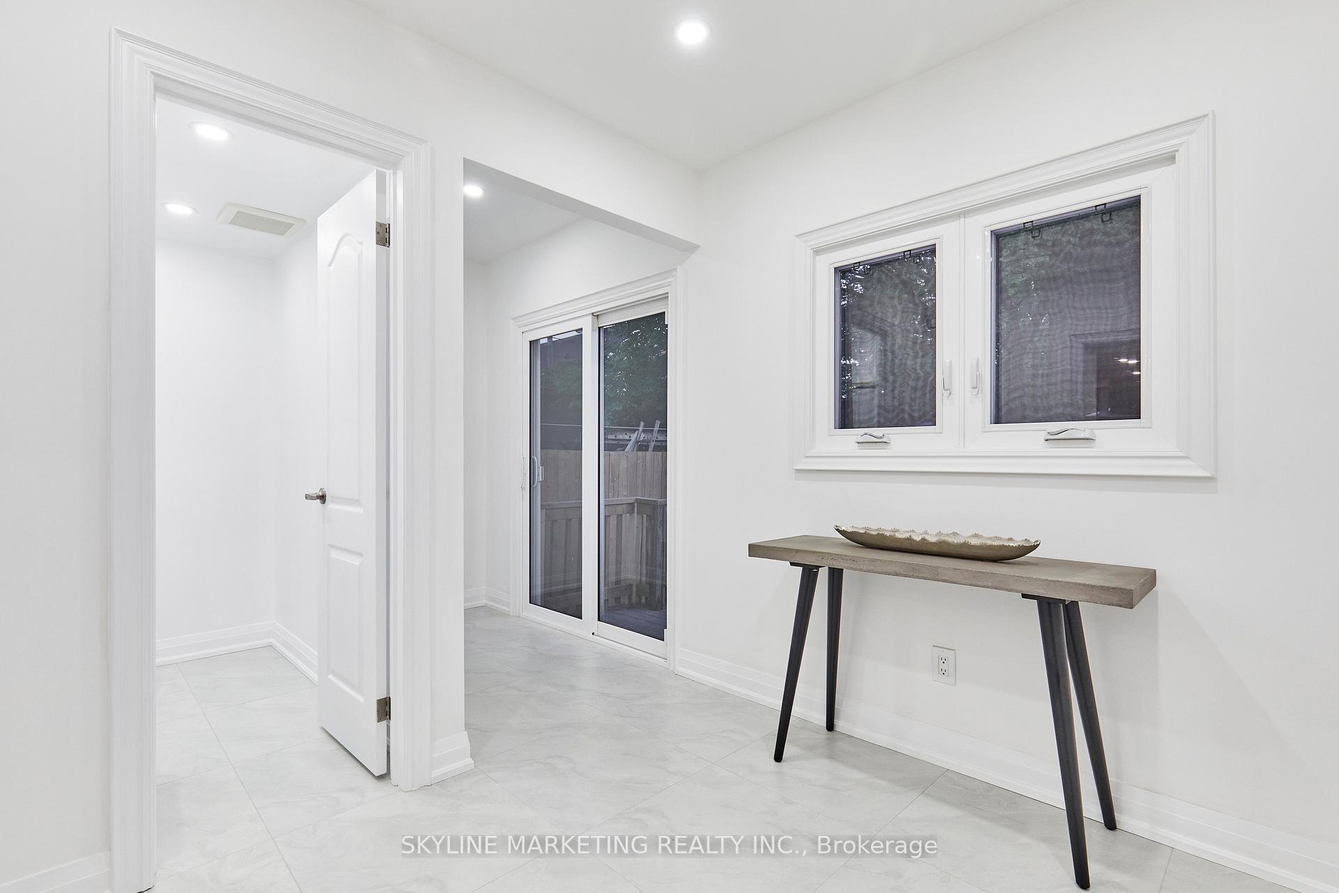 Photo 15 of 336 Leslie Street, Toronto, South Riverdale — HOMEH