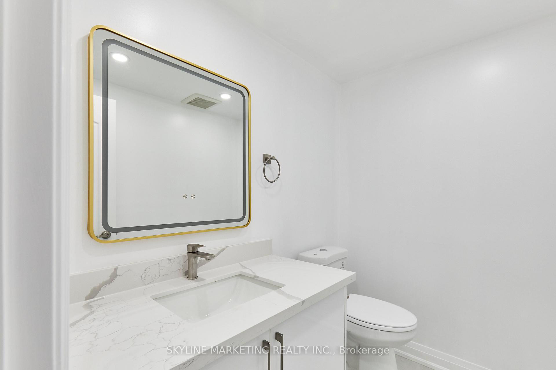 Photo 17 of 336 Leslie Street, Toronto, South Riverdale — HOMEH