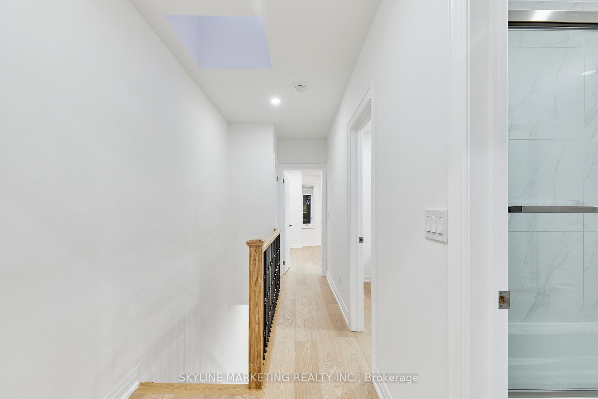 Photo 18 of 336 Leslie Street, Toronto, South Riverdale — HOMEH