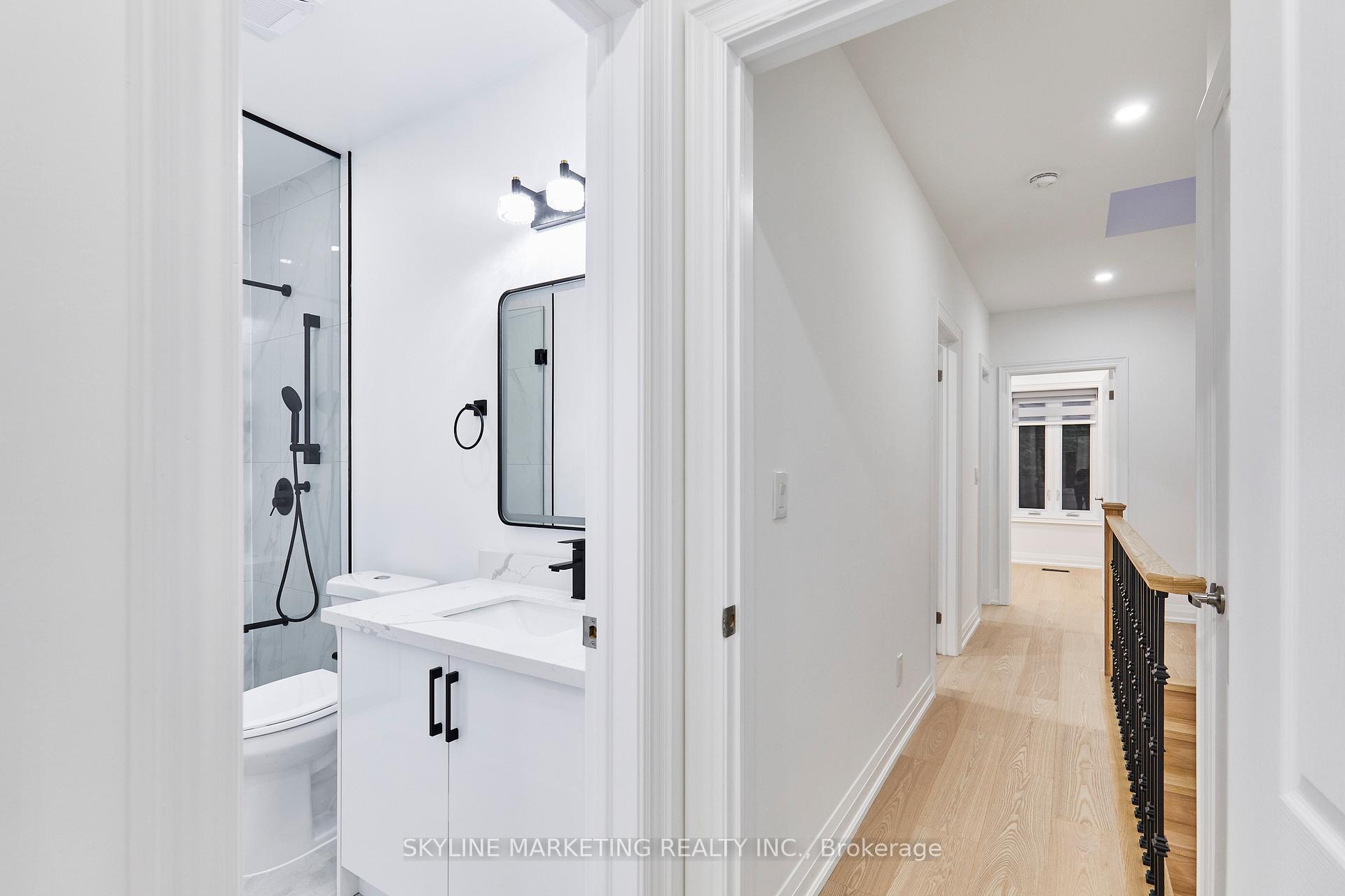 Photo 21 of 336 Leslie Street, Toronto, South Riverdale — HOMEH