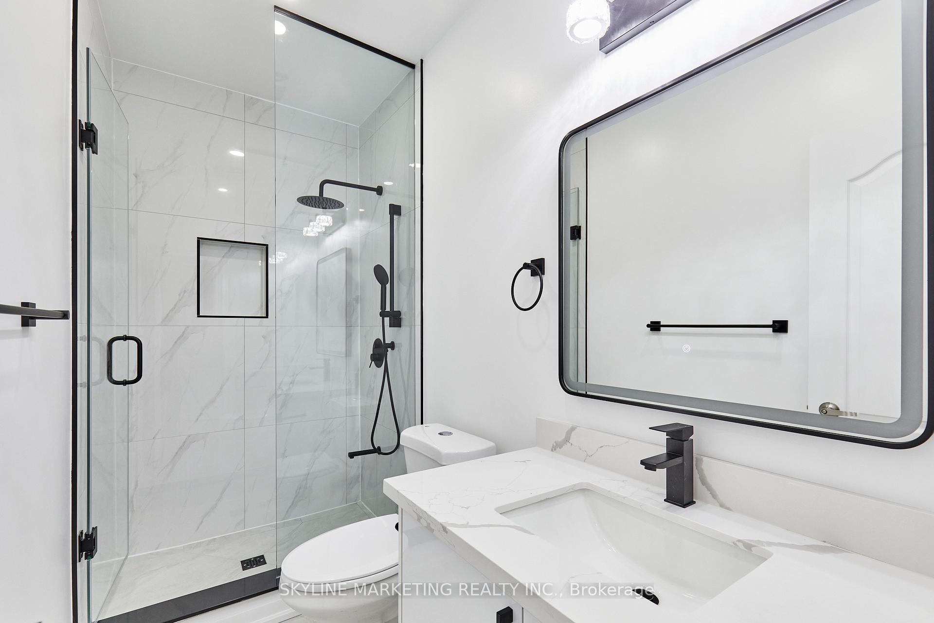 Photo 22 of 336 Leslie Street, Toronto, South Riverdale — HOMEH