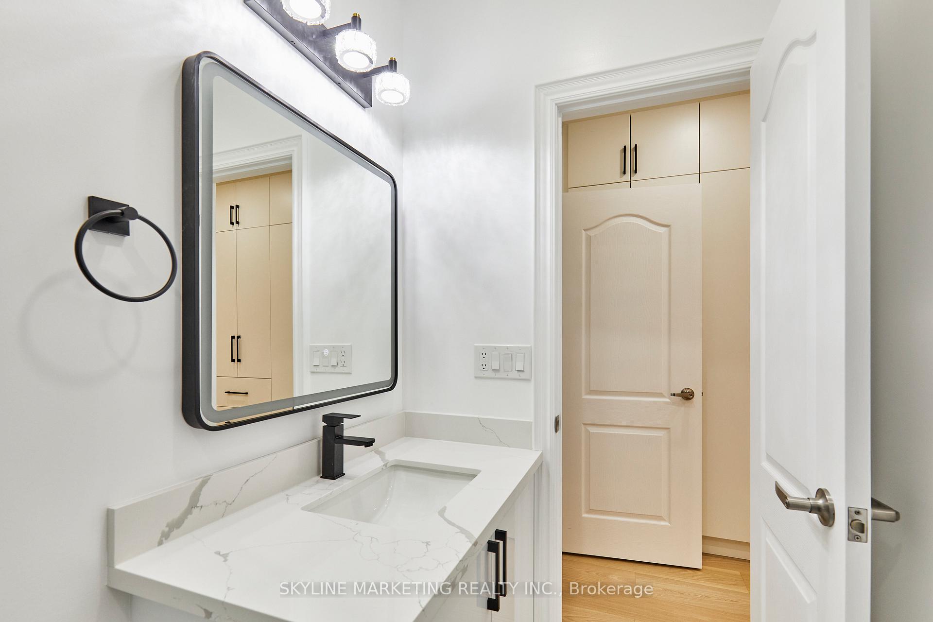 Photo 24 of 336 Leslie Street, Toronto, South Riverdale — HOMEH