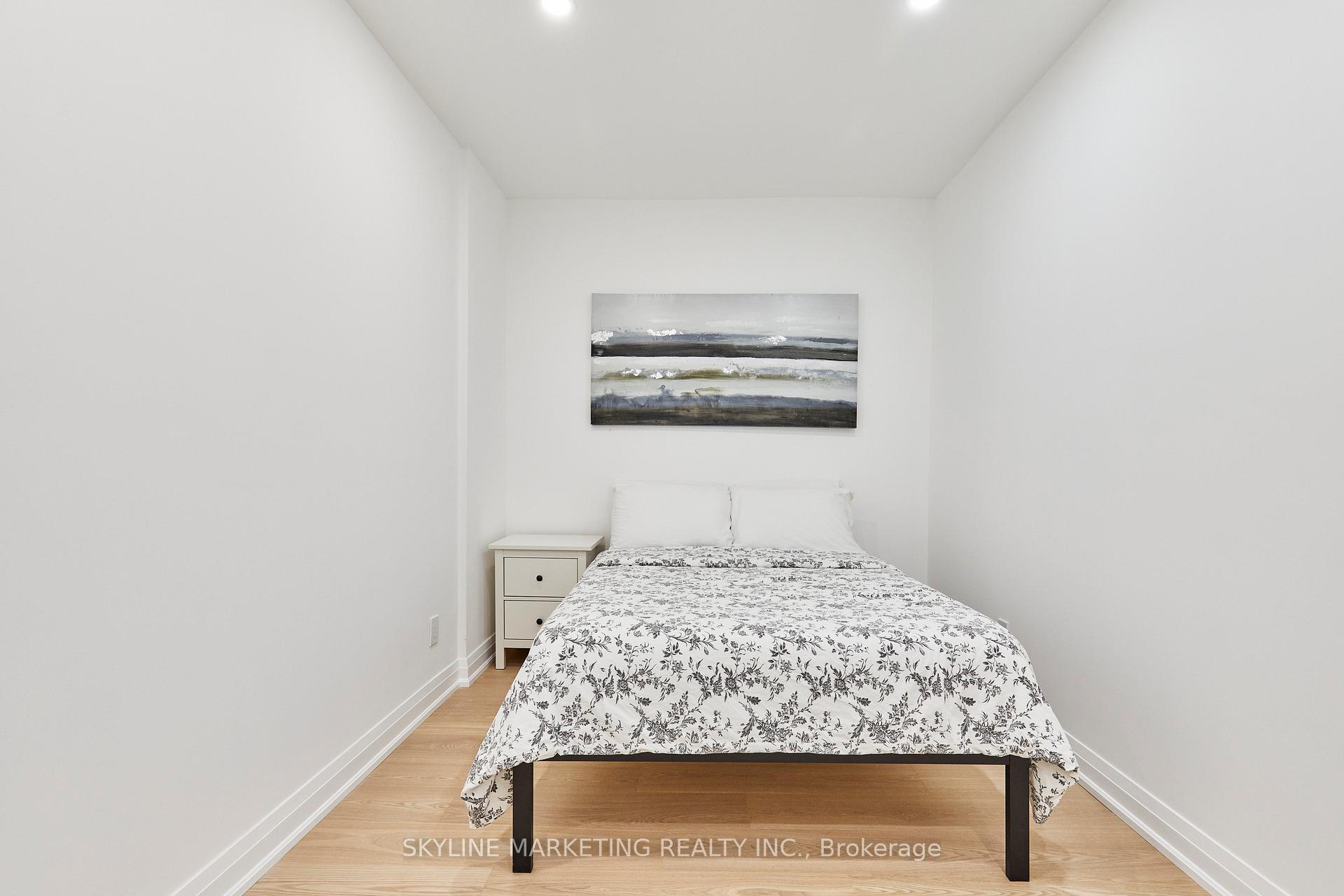 Photo 26 of 336 Leslie Street, Toronto, South Riverdale — HOMEH