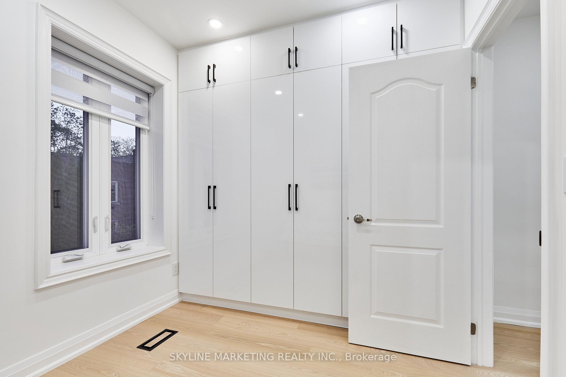 Photo 27 of 336 Leslie Street, Toronto, South Riverdale — HOMEH