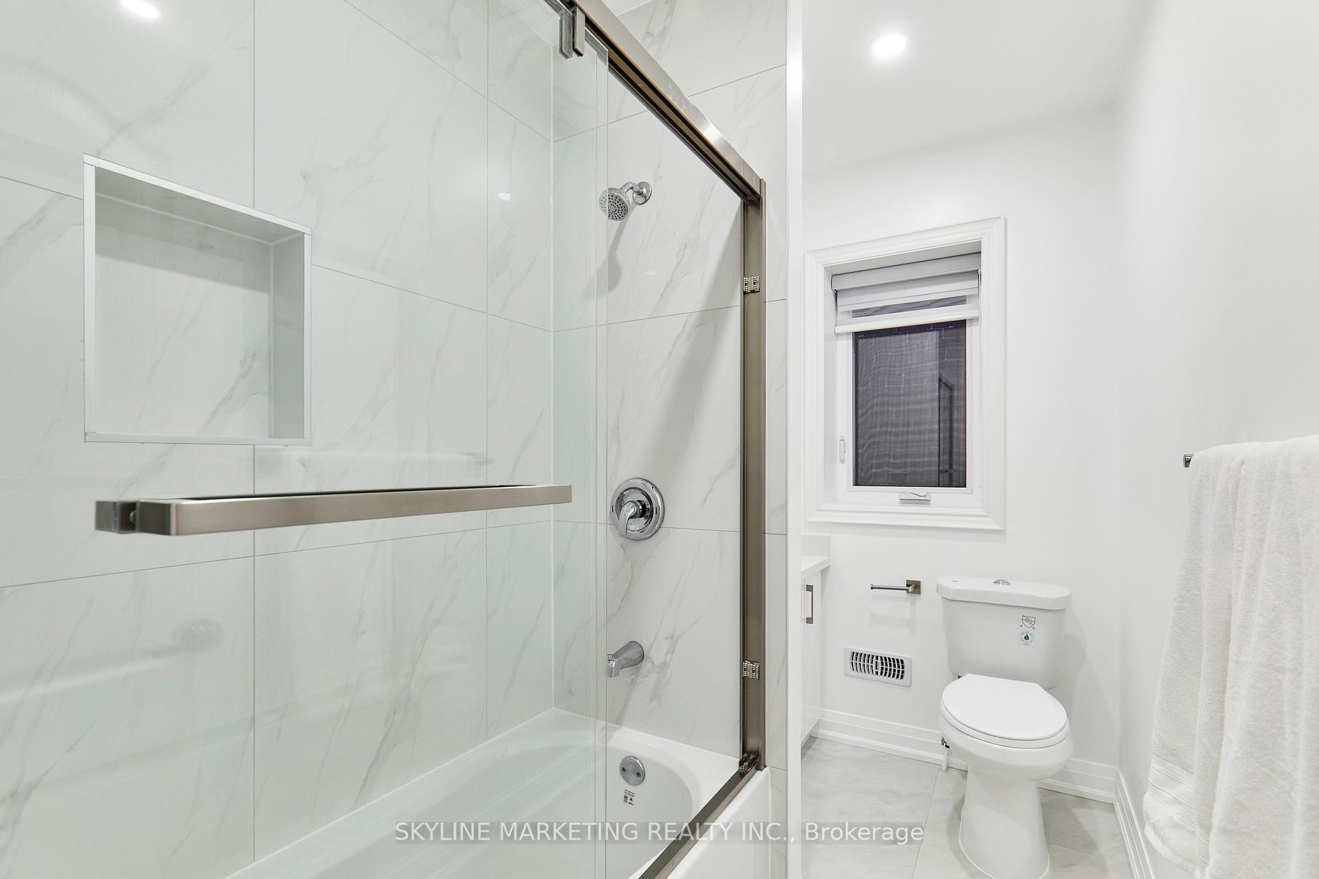 Photo 28 of 336 Leslie Street, Toronto, South Riverdale — HOMEH