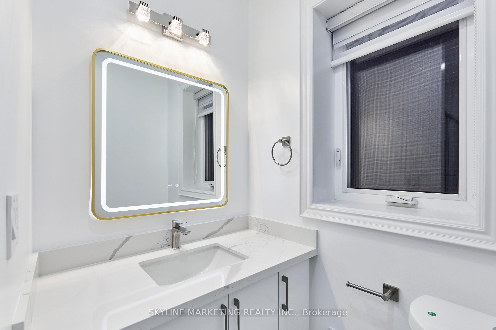 Photo 29 of 336 Leslie Street, Toronto, South Riverdale — HOMEH