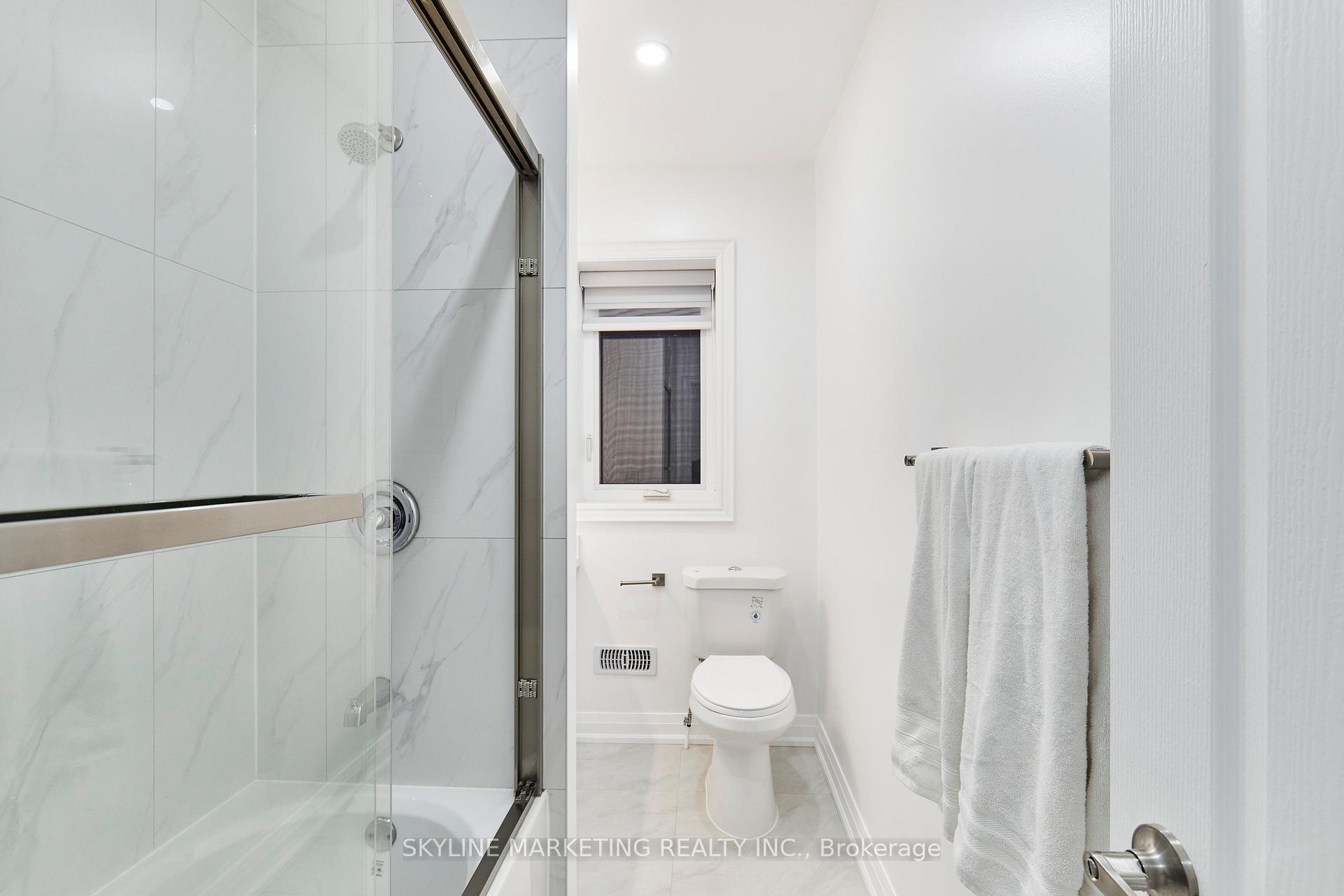 Photo 30 of 336 Leslie Street, Toronto, South Riverdale — HOMEH