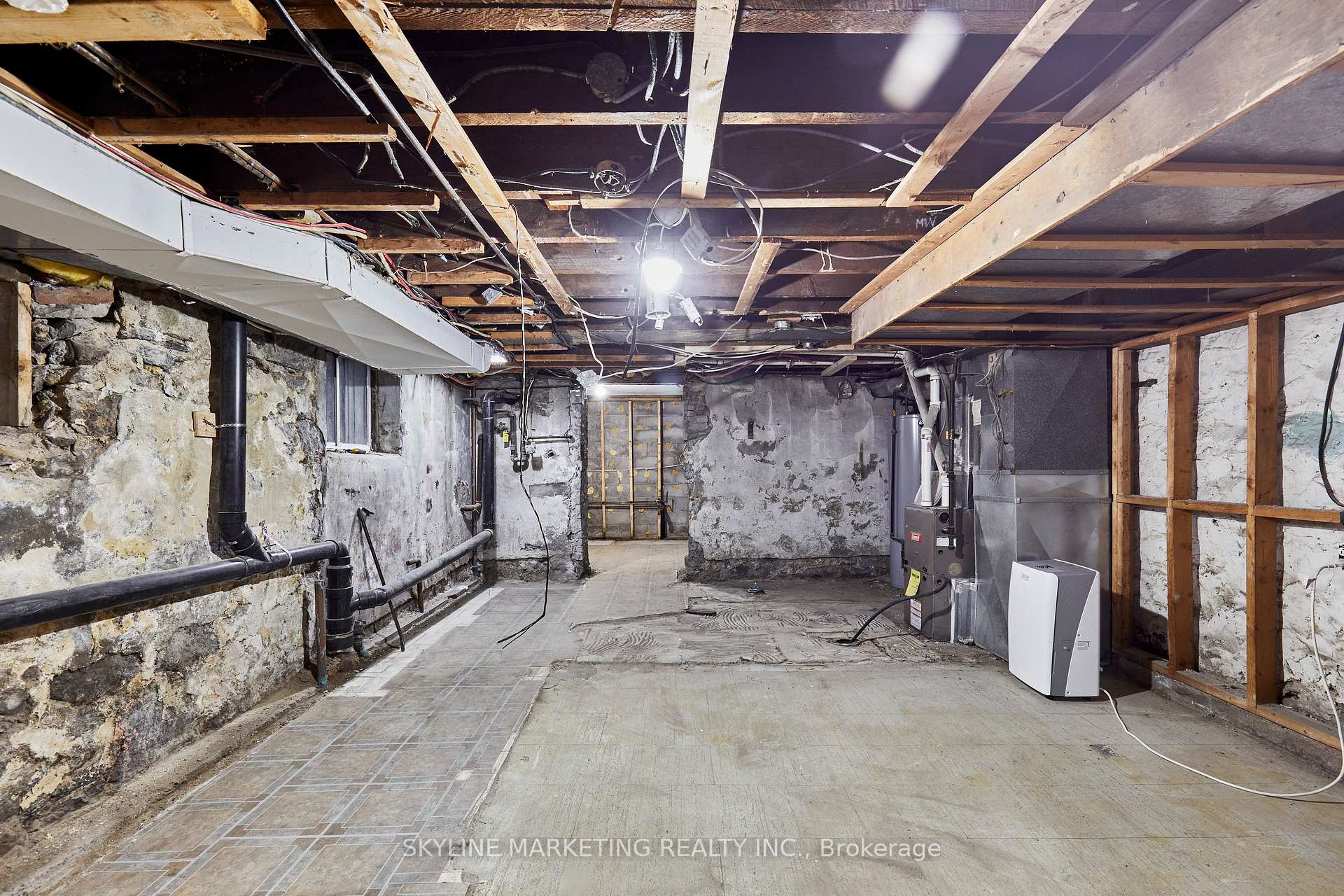 Photo 33 of 336 Leslie Street, Toronto, South Riverdale — HOMEH