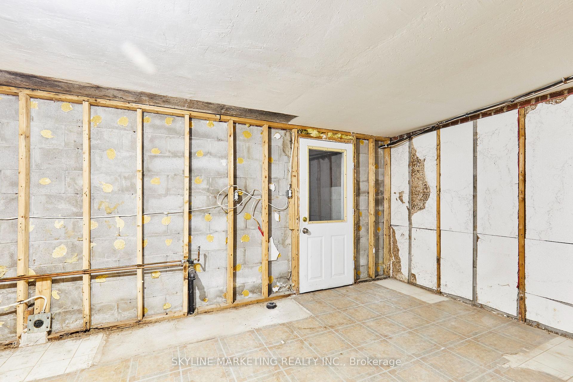 Photo 34 of 336 Leslie Street, Toronto, South Riverdale — HOMEH