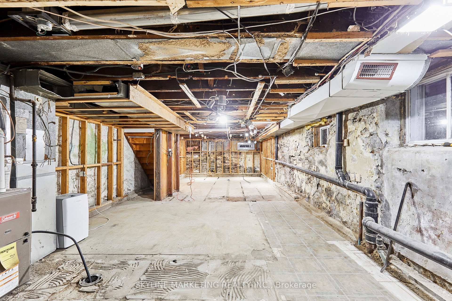 Photo 35 of 336 Leslie Street, Toronto, South Riverdale — HOMEH
