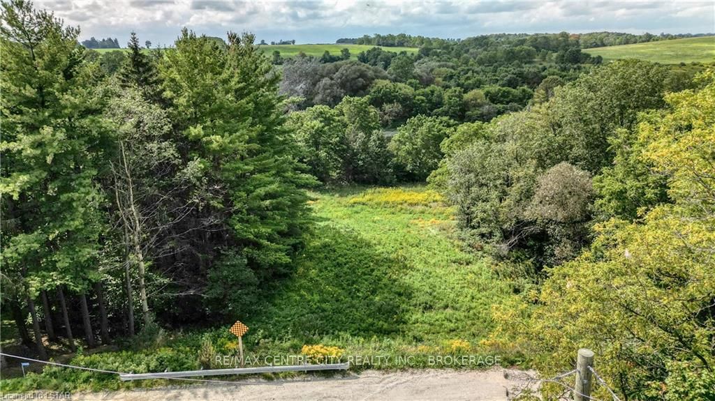 Photo 2 of LOT 35 Concession 2 - Storey Drive, Thames Centre, Rural Thames Centre — HOMEH
