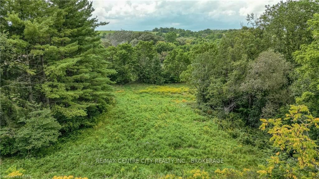 Photo 3 of LOT 35 Concession 2 - Storey Drive, Thames Centre, Rural Thames Centre — HOMEH
