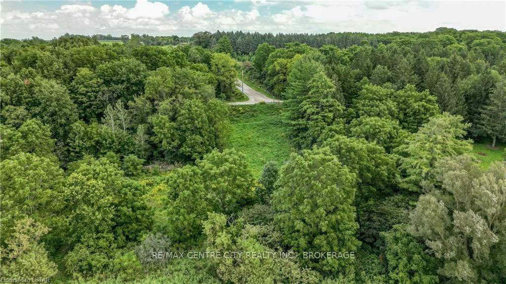 Photo 4 of LOT 35 Concession 2 - Storey Drive, Thames Centre, Rural Thames Centre — HOMEH