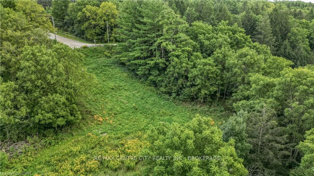 Photo 5 of LOT 35 Concession 2 - Storey Drive, Thames Centre, Rural Thames Centre — HOMEH