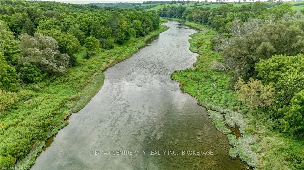Photo 12 of LOT 35 Concession 2 - Storey Drive, Thames Centre, Rural Thames Centre — HOMEH